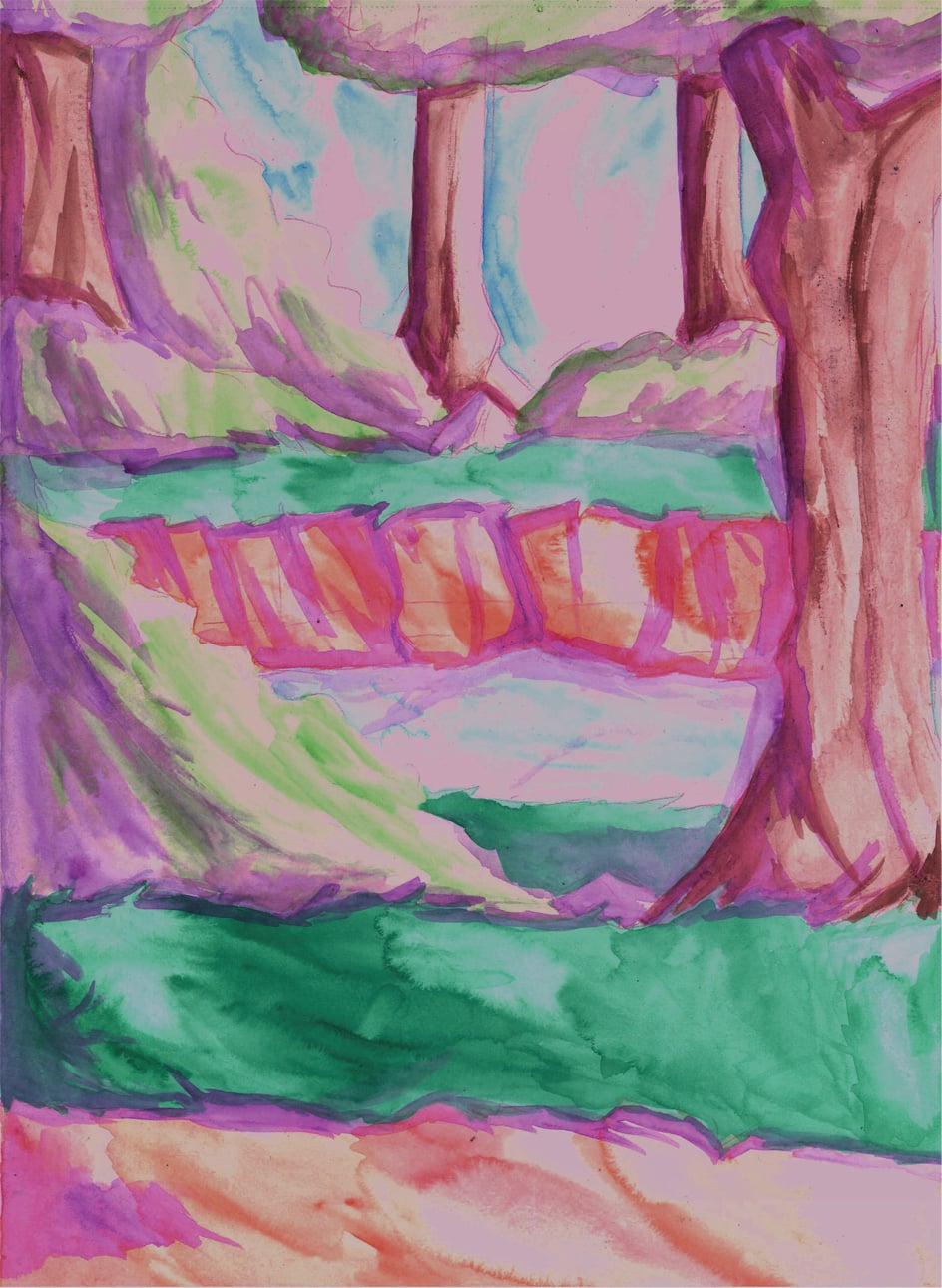 Portfolio_G2