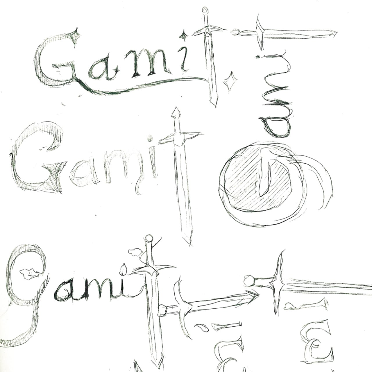 Portfolio_G3
