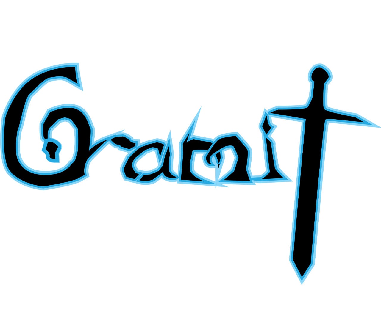 Portfolio_G4