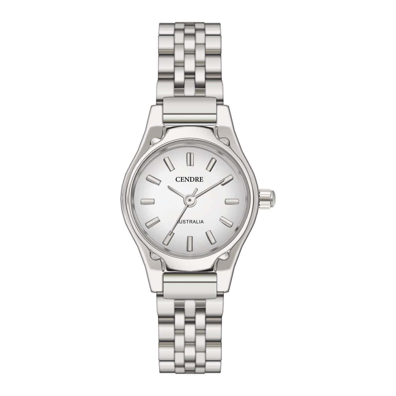 Portfolio_Watch1
