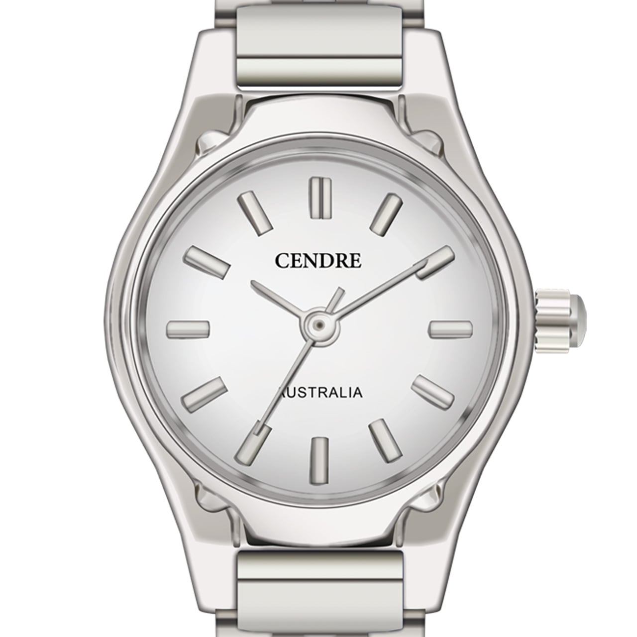 Portfolio_Watch2
