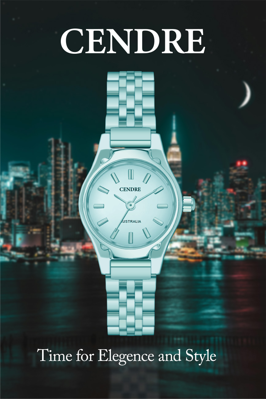 Portfolio_Watch3