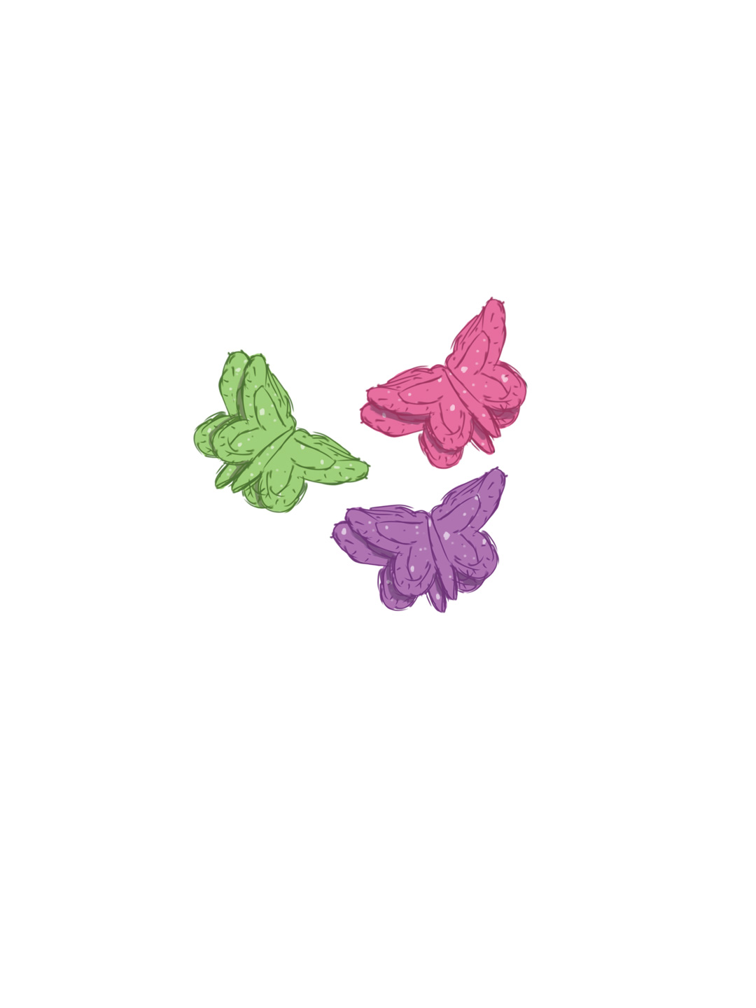Portfolio_901