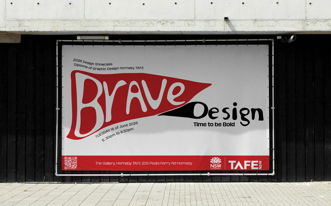 Brave Designs