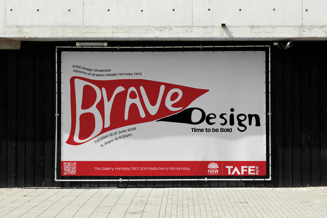 Portfolio_BD3
