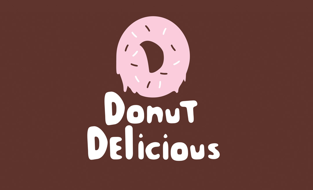 Portfolio_DD3