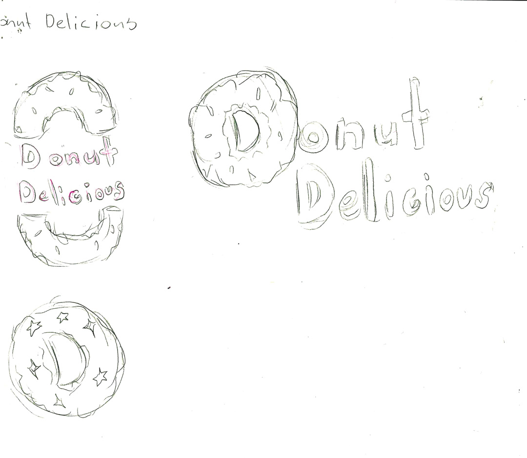 Portfolio_DD4