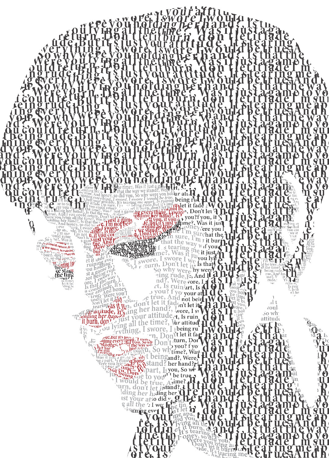 Portfolio_LP1